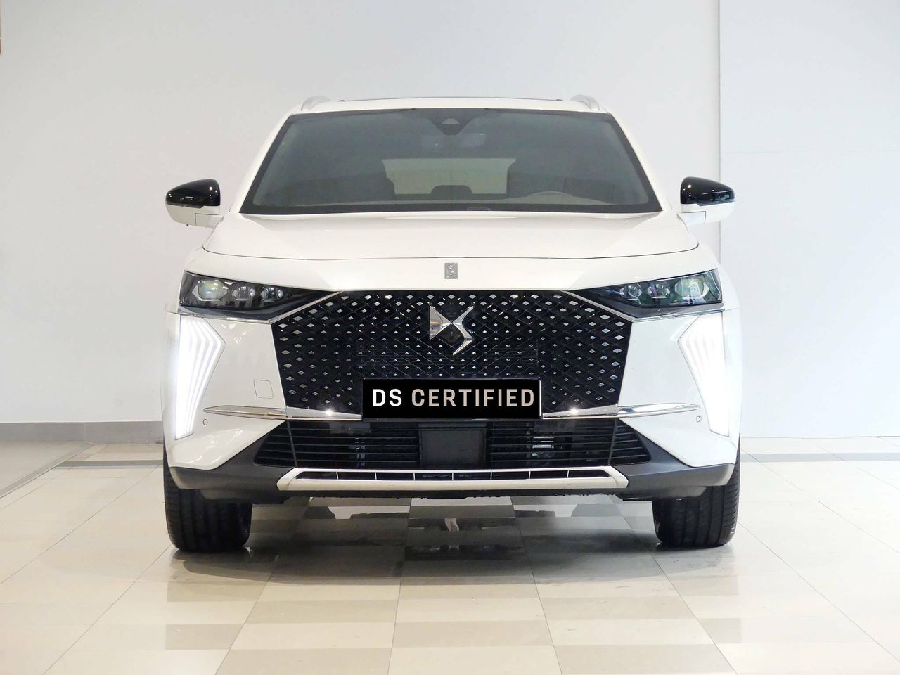 ds automobiles ds 7 crossback 2023 / foto grande (3)