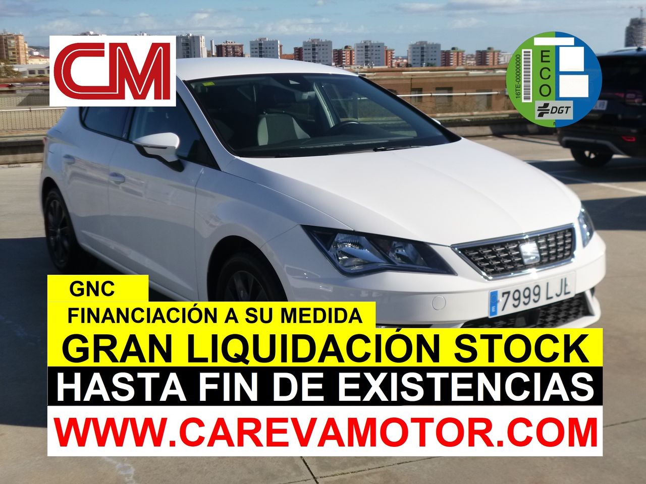 Elevalunas electricos  de segunda mano - seat leon 2020 /