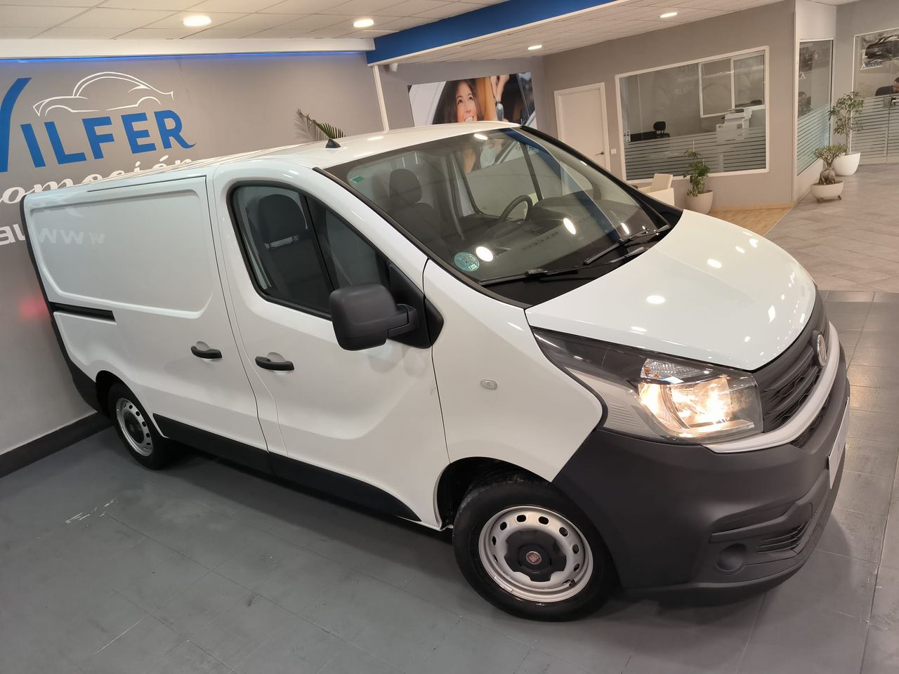 fiat talento 2020 / foto grande (3)
