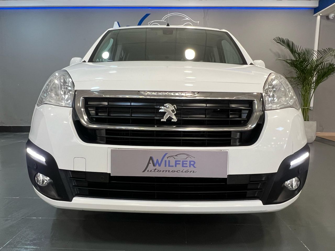 peugeot partner 2019 / foto grande (2)