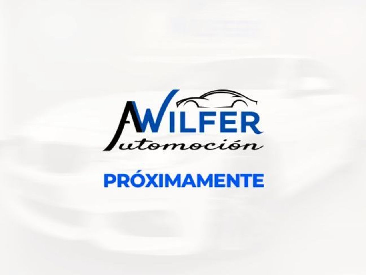 Cubiertas usadas 205 65 r16  de segunda mano - citroën berlingo 2018 /