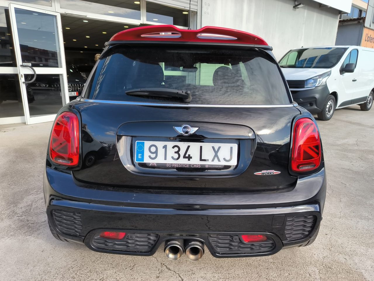 mini mini 2018 / foto grande (3)