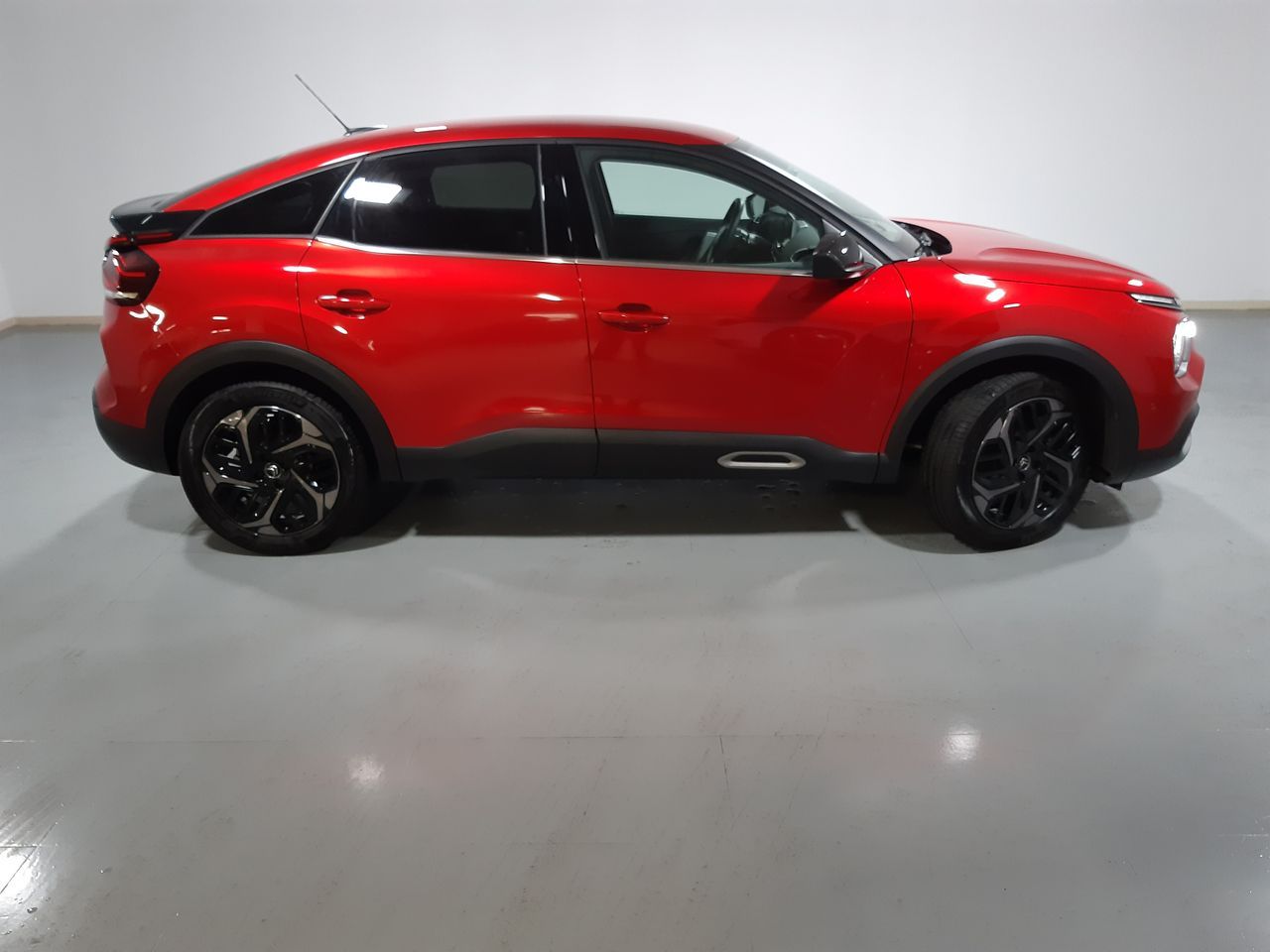 citroën c4 2021 / foto grande (3)