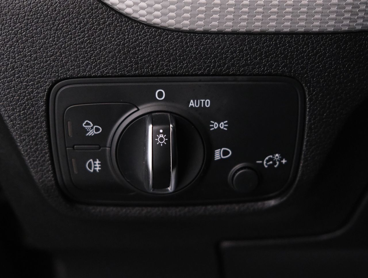 Audi Q2 AUDI Q2 SLINE EDITION 30 TFSI 81(110) KW(CV) - foto 9