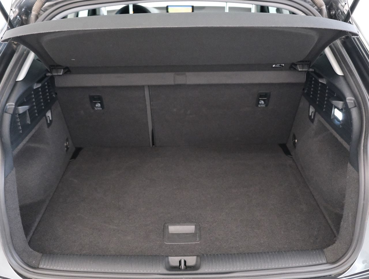 Audi Q2 AUDI Q2 SLINE EDITION 30 TFSI 81(110) KW(CV) - foto 16