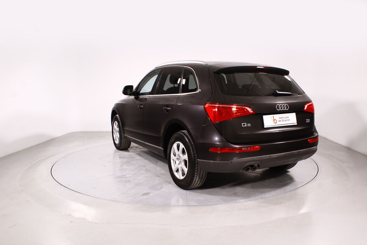 audi q5 2012 / foto grande (2)