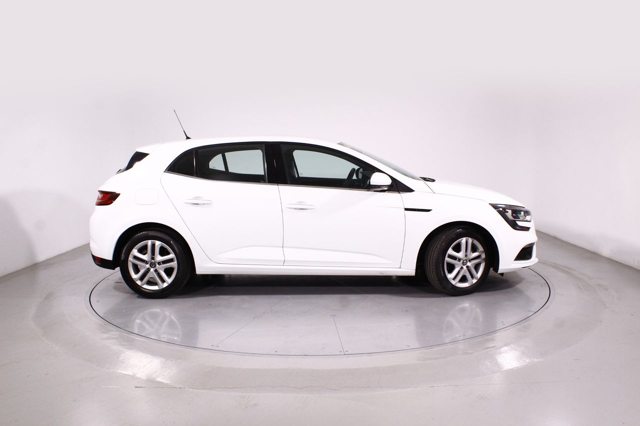 renault megane 2017 / foto grande (3)