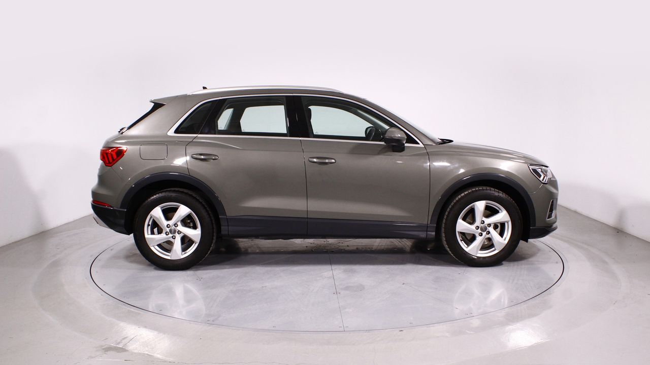 audi q3 2019 / foto grande (3)