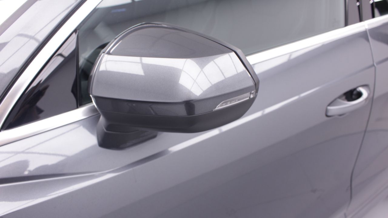 Audi Q3 35 TFSI S line - foto 26