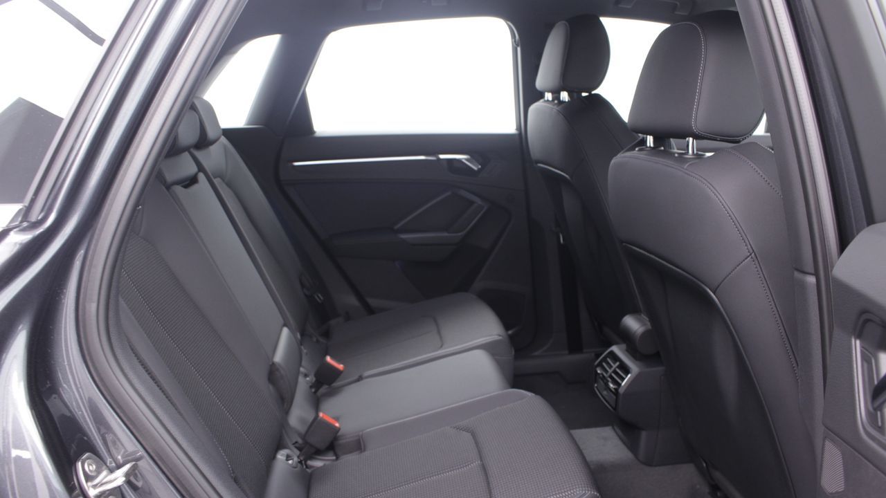 Audi Q3 35 TFSI S line - foto 7