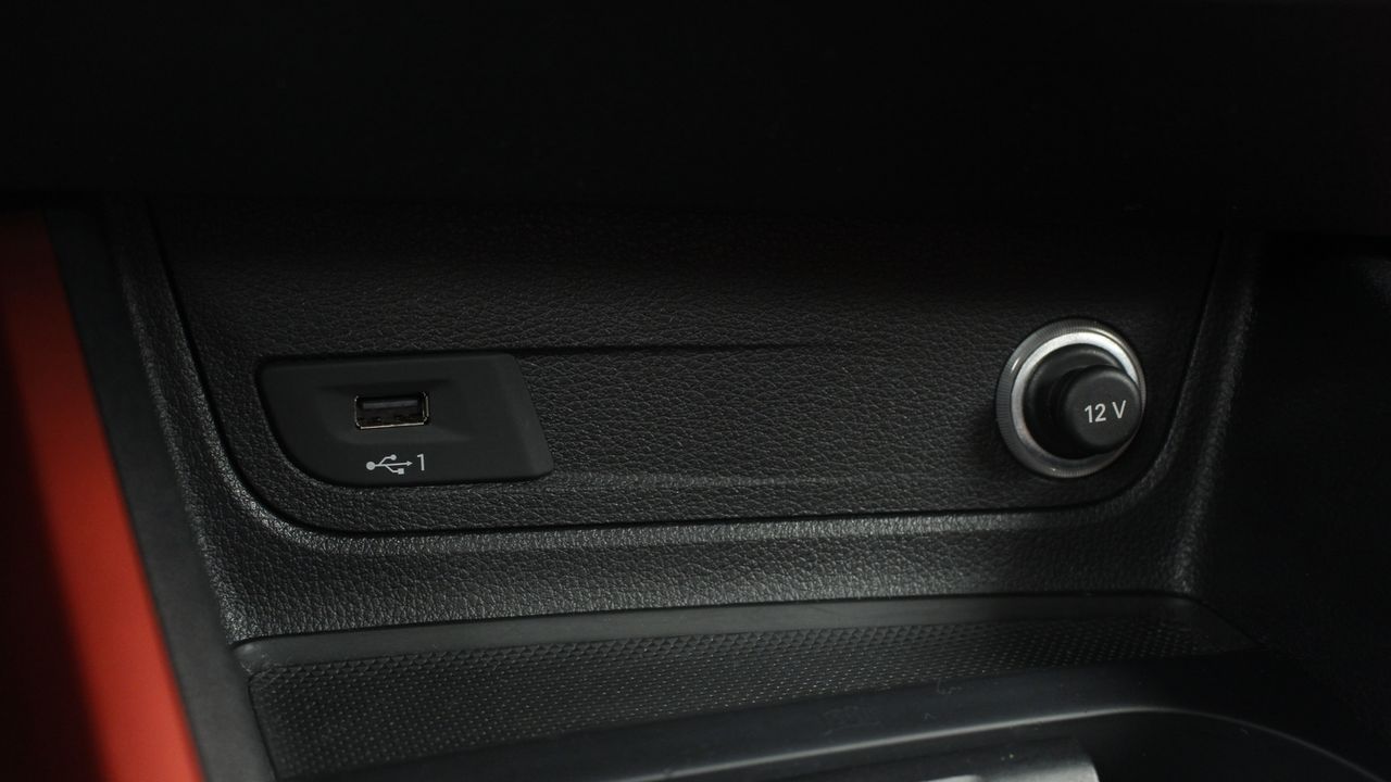 Audi Q2 Q2 SPORT EDITION 1.6 TDI 85(116) KW(CV) S TRONIC - foto 10