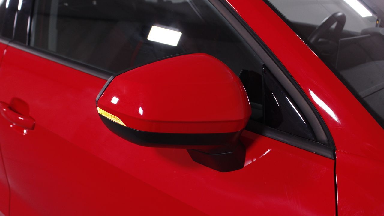 Audi Q2 Q2 SPORT EDITION 1.6 TDI 85(116) KW(CV) S TRONIC - foto 26