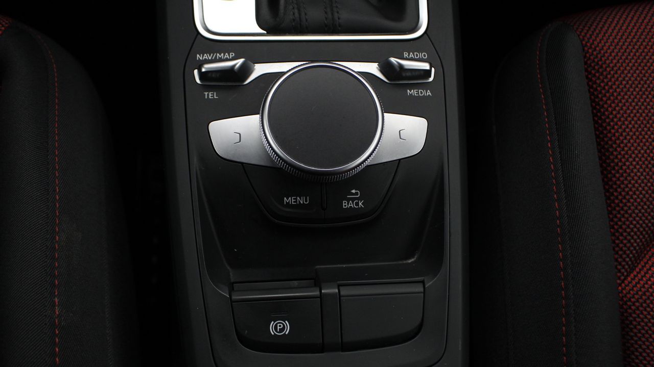 Audi Q2 Q2 SPORT EDITION 1.6 TDI 85(116) KW(CV) S TRONIC - foto 20