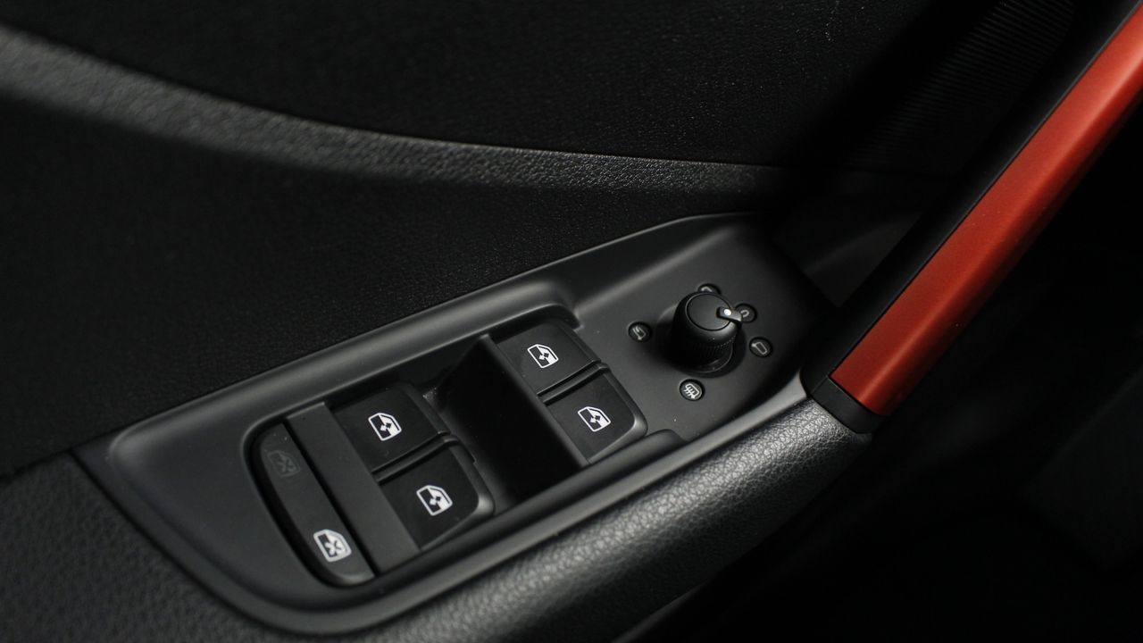 Audi Q2 Q2 SPORT EDITION 1.6 TDI 85(116) KW(CV) S TRONIC - foto 21