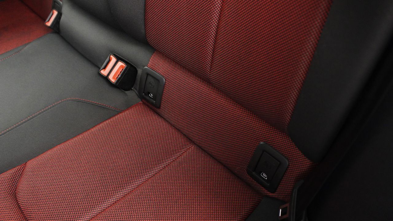 Audi Q2 Q2 SPORT EDITION 1.6 TDI 85(116) KW(CV) S TRONIC - foto 24