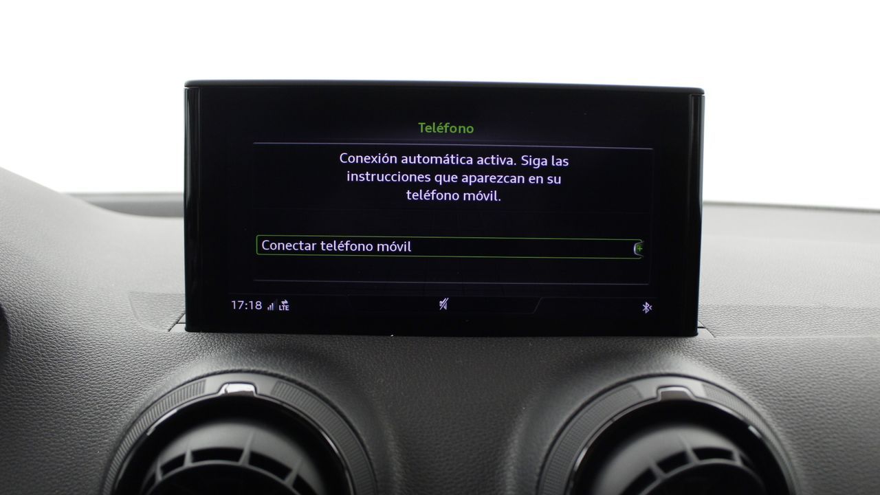 Audi Q2 Q2 SPORT EDITION 1.6 TDI 85(116) KW(CV) S TRONIC - foto 19