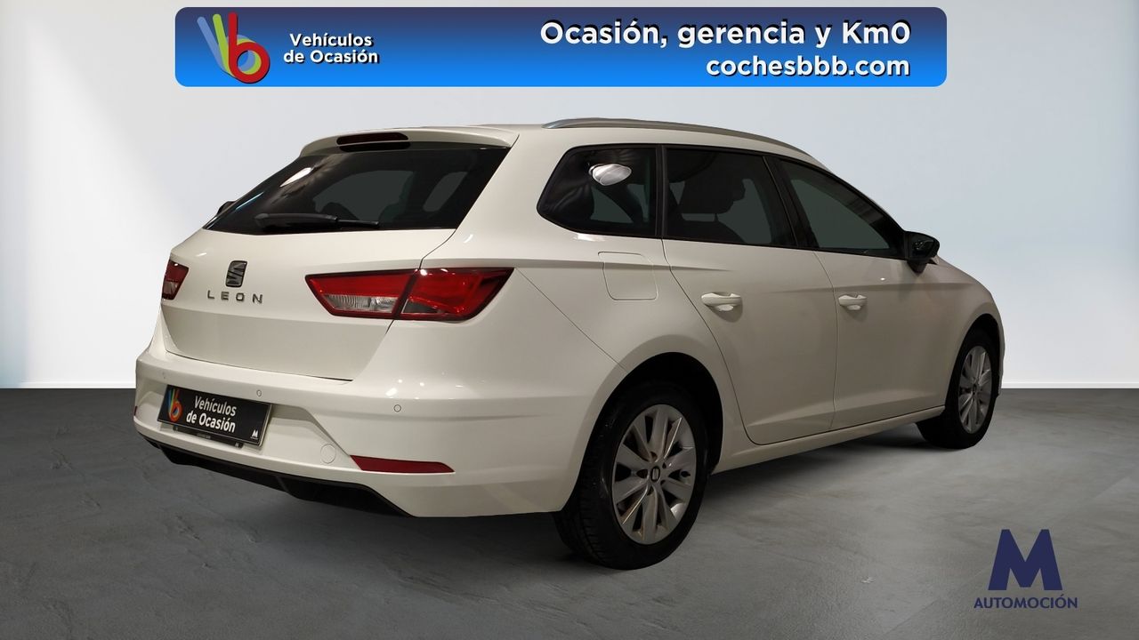 seat leon 2017 / foto grande (3)
