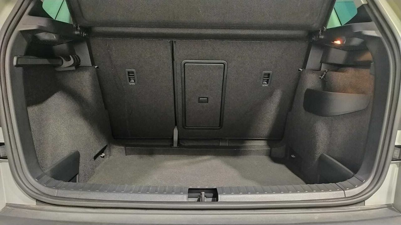 Skoda Karoq 1.5 TSI AMBITION DSG 5P - foto 12