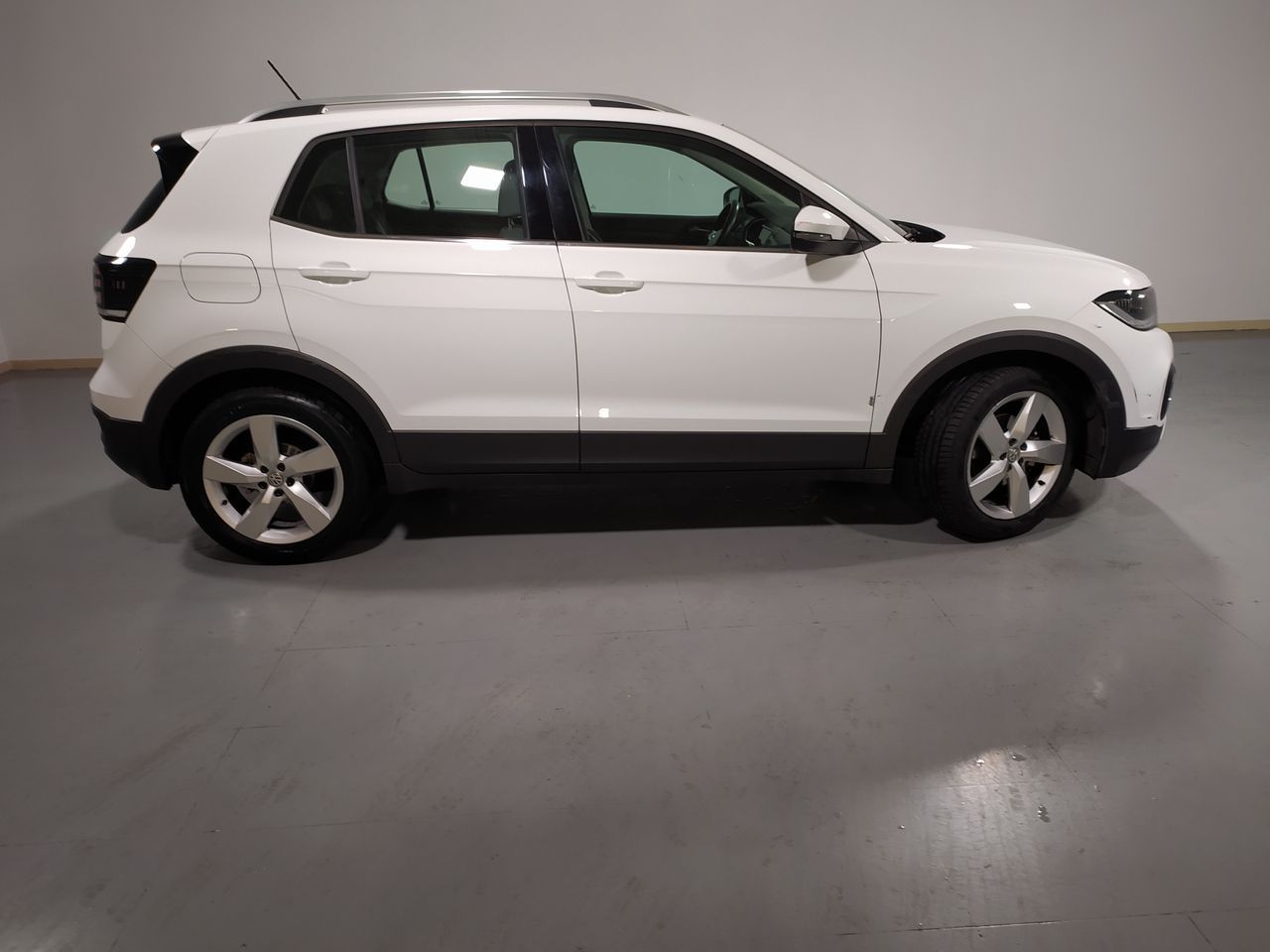 volkswagen t-cross 2019 / foto grande (3)