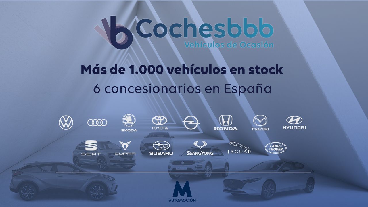 Volkswagen Golf (+) 1.0 TSI READY2GO 5P - foto 4