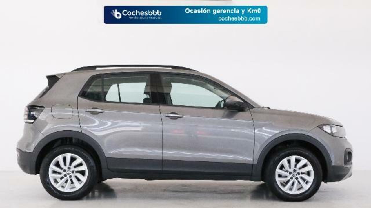 volkswagen t-cross 2021 / foto grande (3)