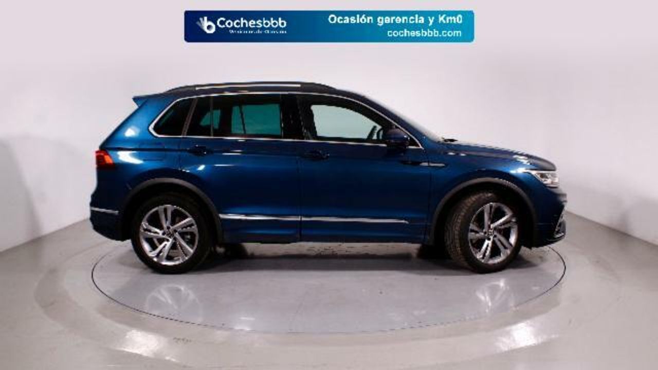 volkswagen tiguan 2020 / foto grande (3)