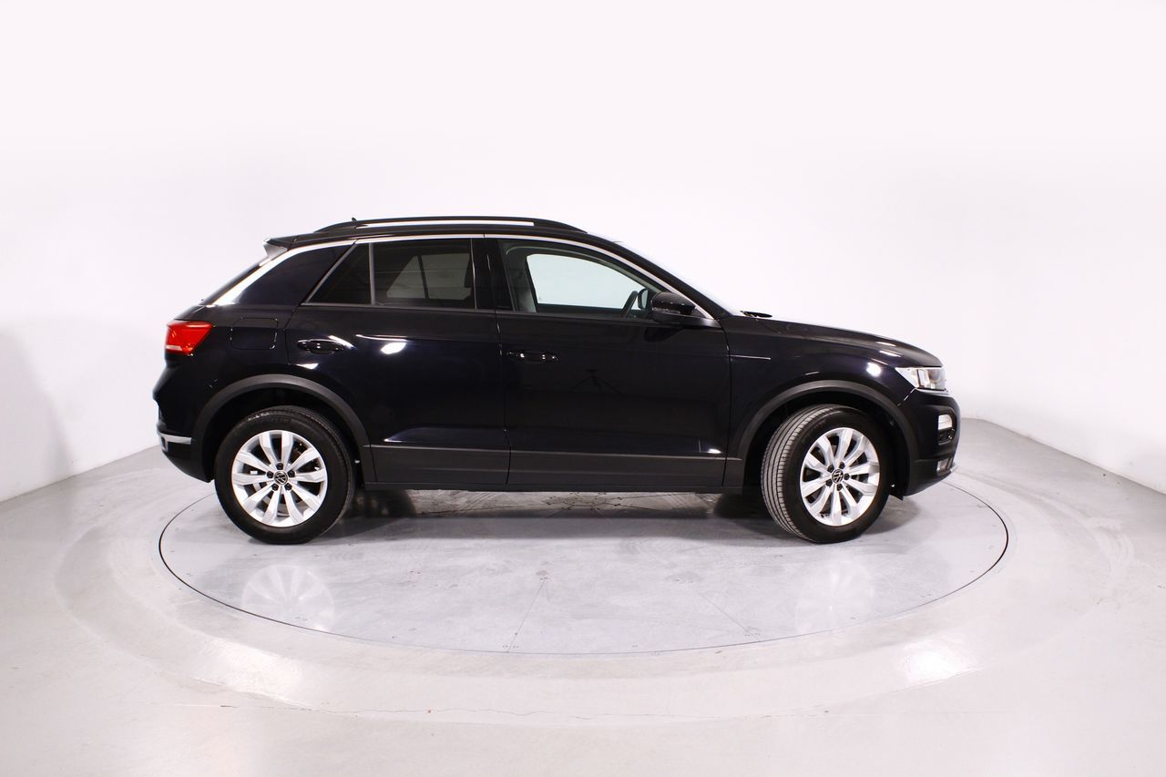 volkswagen t-roc 2021 / foto grande (3)
