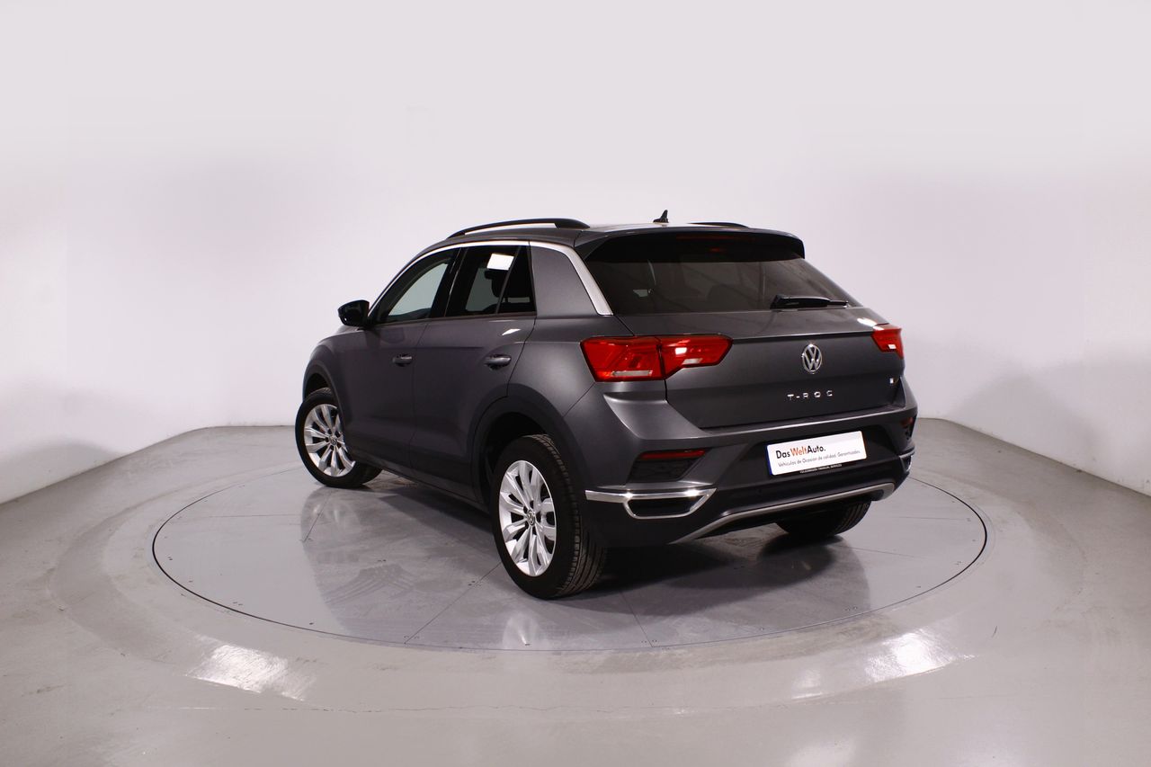 volkswagen t-roc 2019 / foto grande (2)