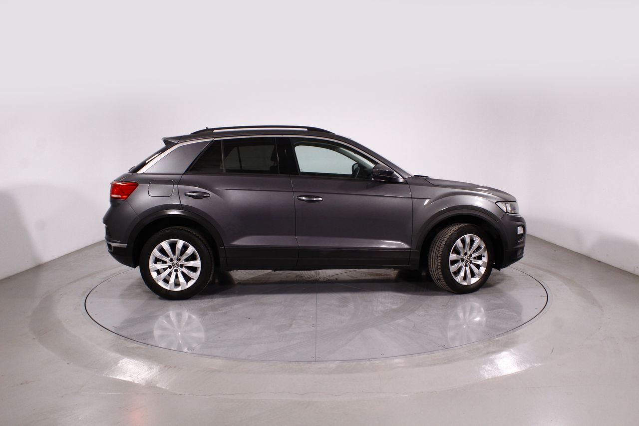 volkswagen t-roc 2019 / foto grande (3)