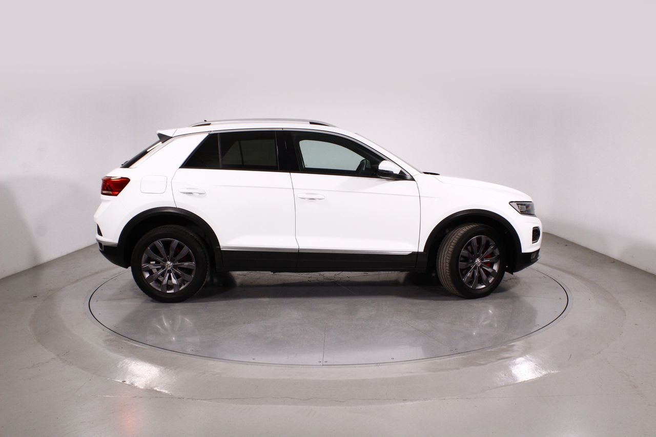 volkswagen t-roc 2018 / foto grande (3)