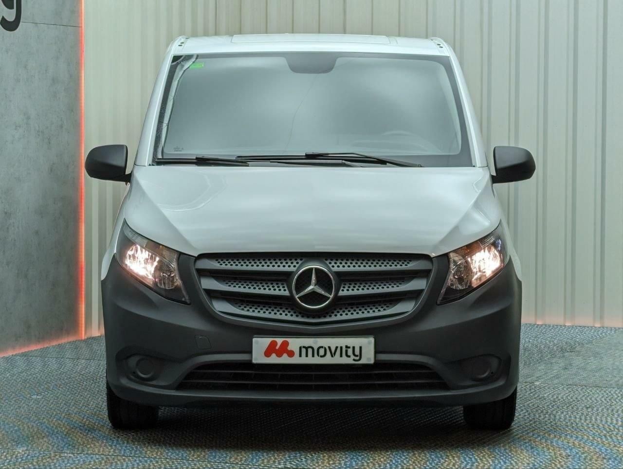 mercedes vito 2017 / foto grande (2)