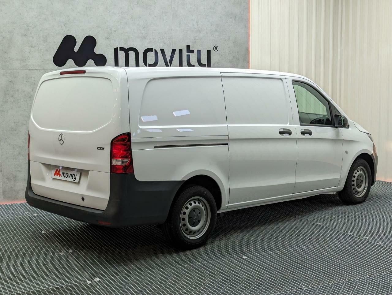 mercedes vito 2017 / foto grande (3)