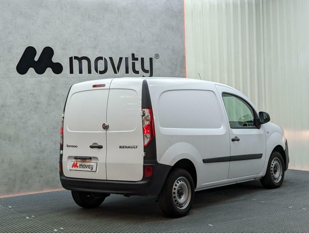 renault kangoo 2020 / foto grande (3)