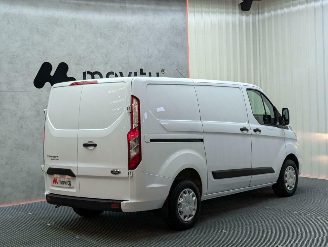 ford transit 2022 / foto grande (3)