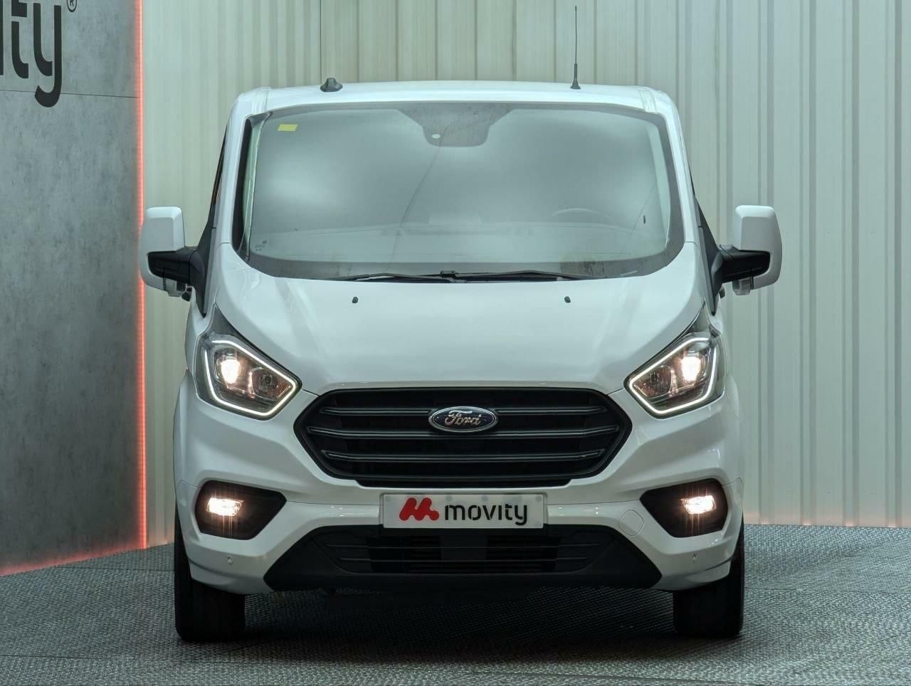 ford transit 2022 / foto grande (2)