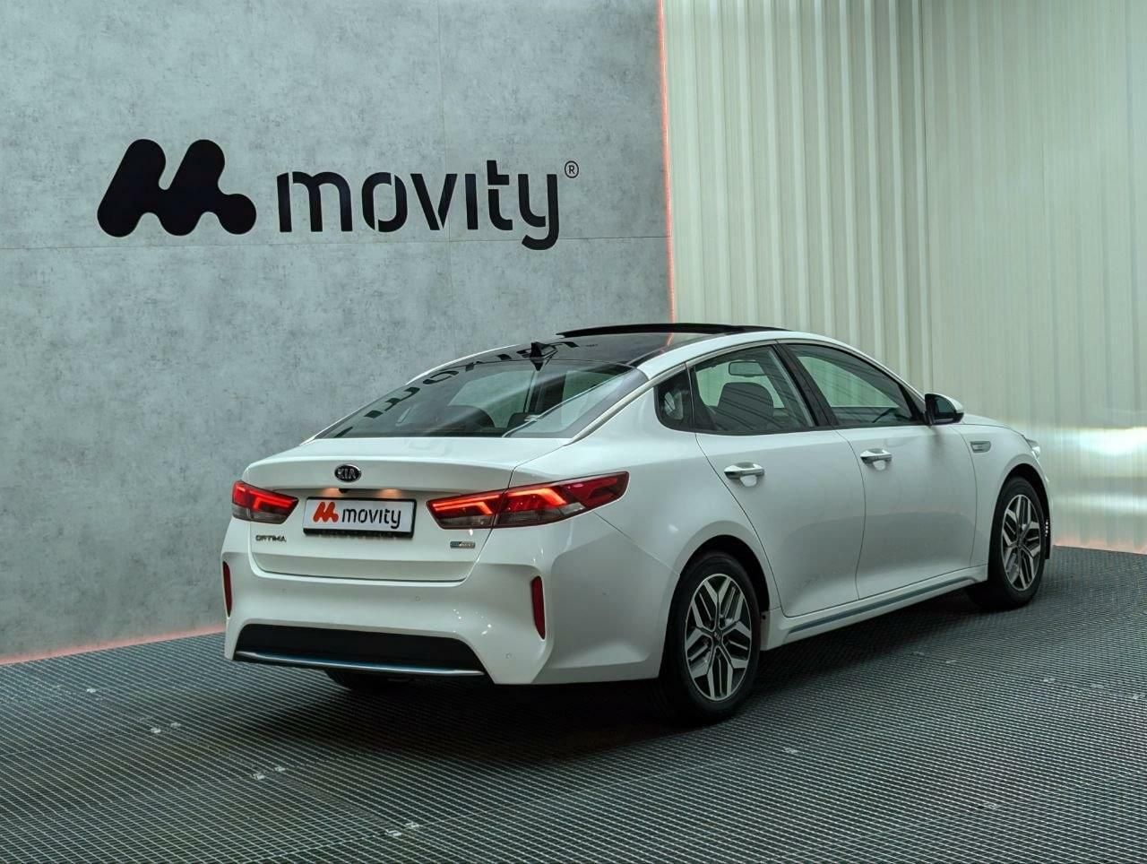 kia optima 2020 / foto grande (3)