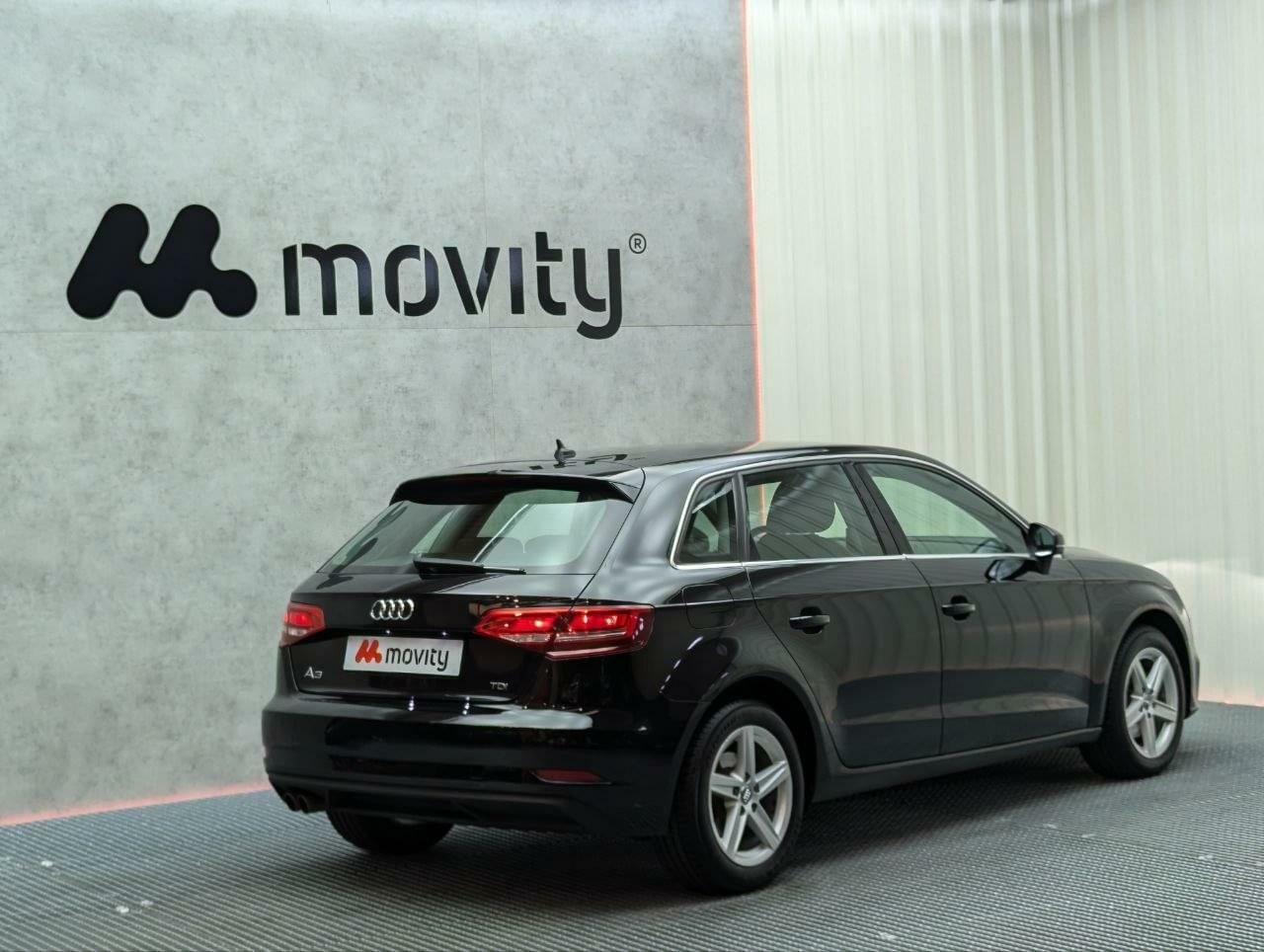 audi a3 2018 / foto grande (3)