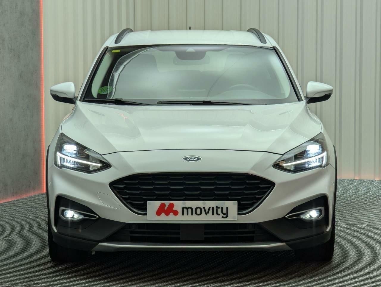 ford focus 2020 / foto grande (2)