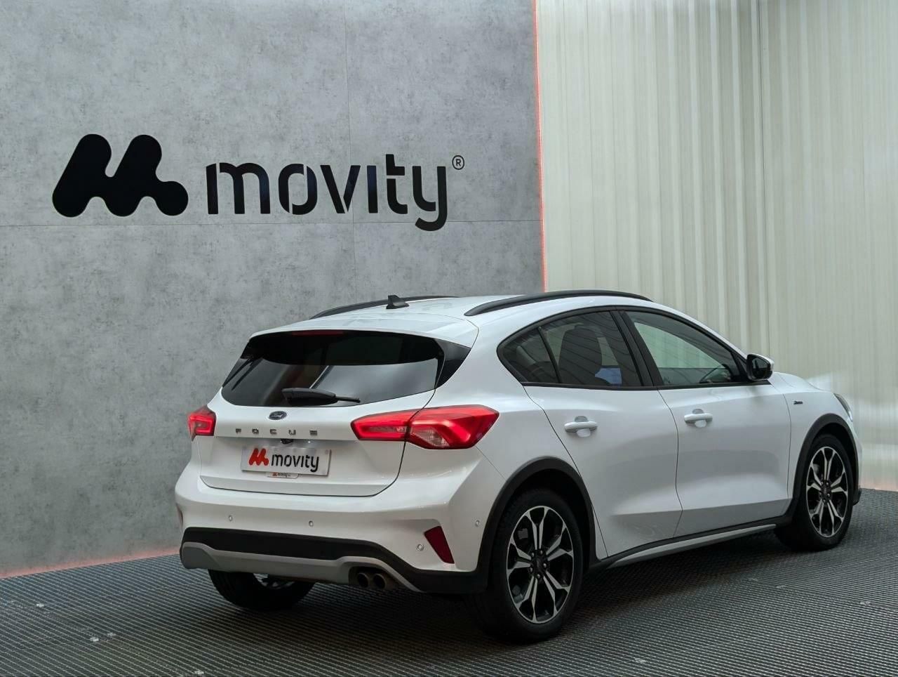 ford focus 2020 / foto grande (3)