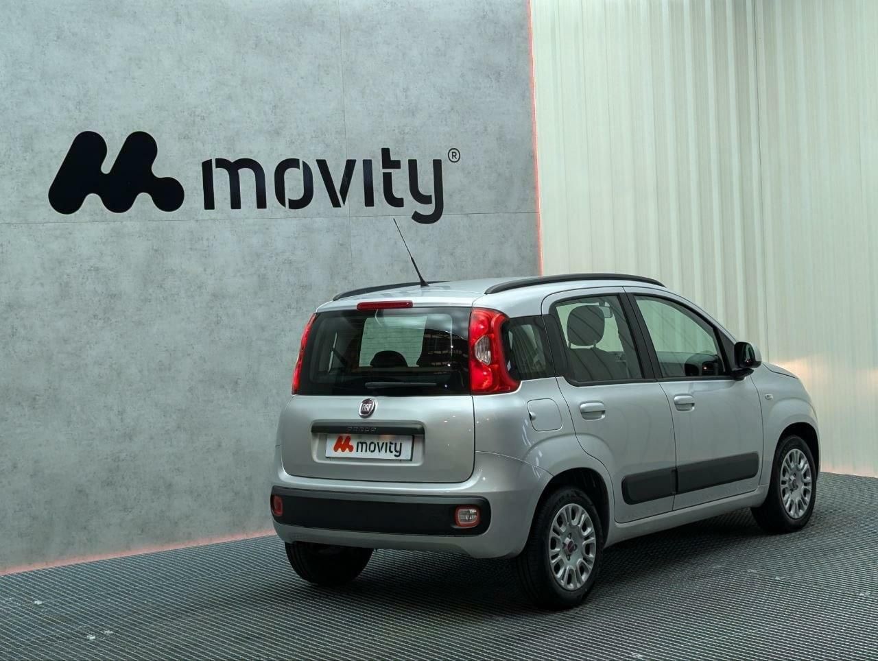 fiat panda 2012 / foto grande (3)