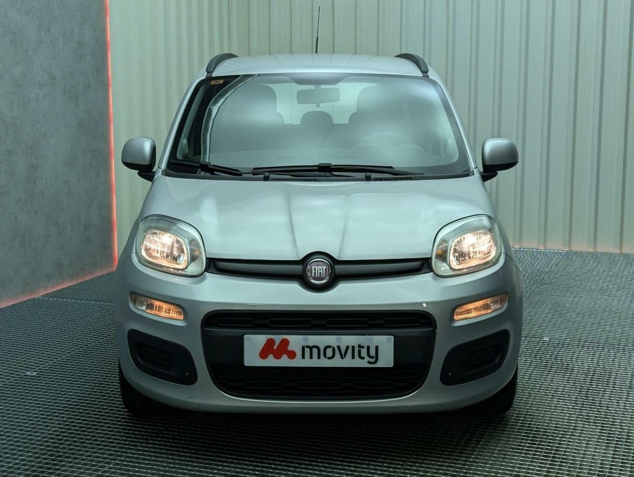 fiat panda 2012 / foto grande (2)