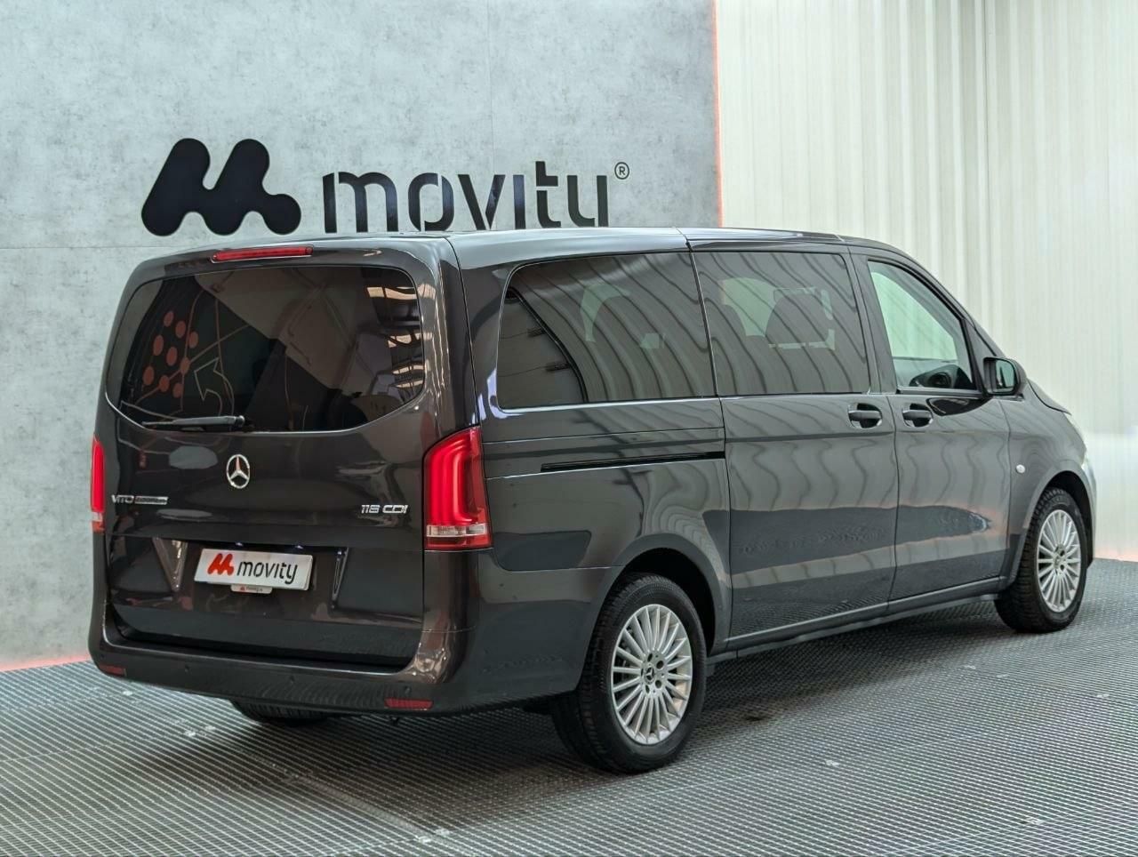mercedes vito 2021 / foto grande (3)