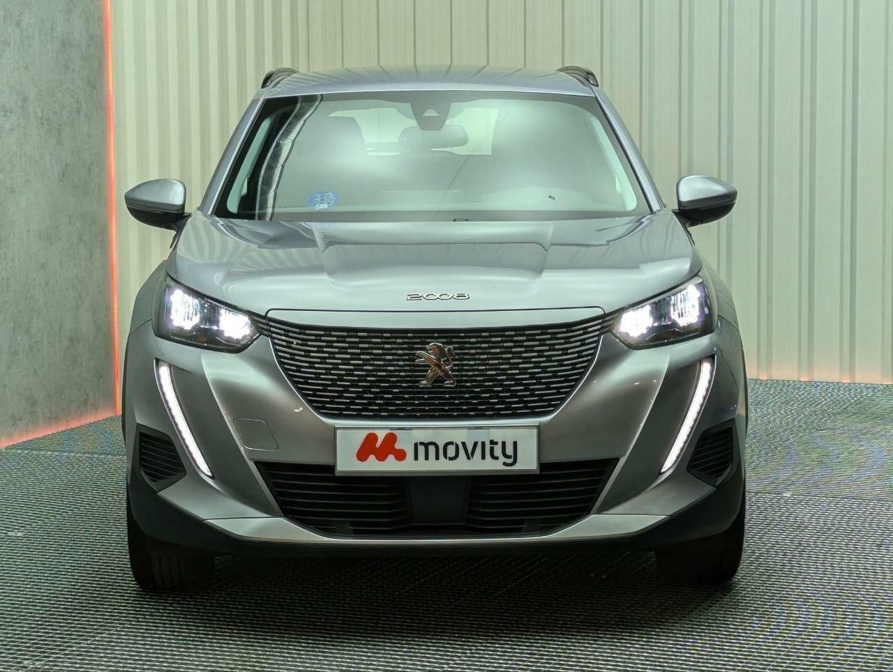 peugeot 2008 2021 / foto grande (2)