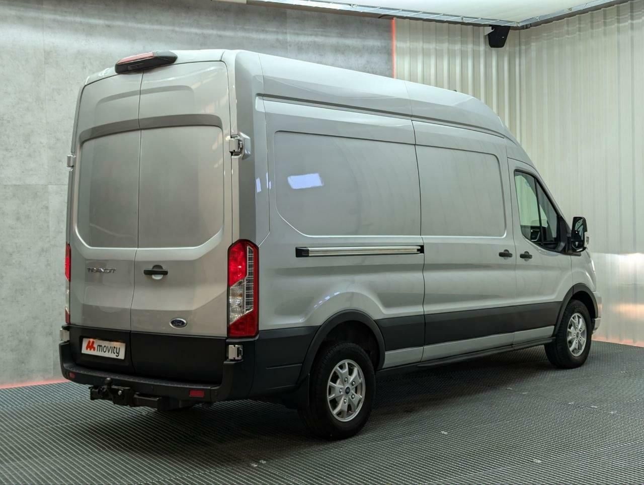 ford transit 2021 / foto grande (3)