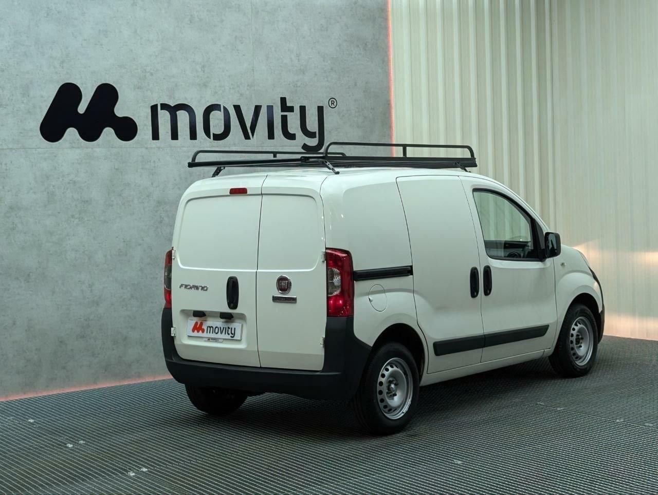 fiat fiorino 2019 / foto grande (3)