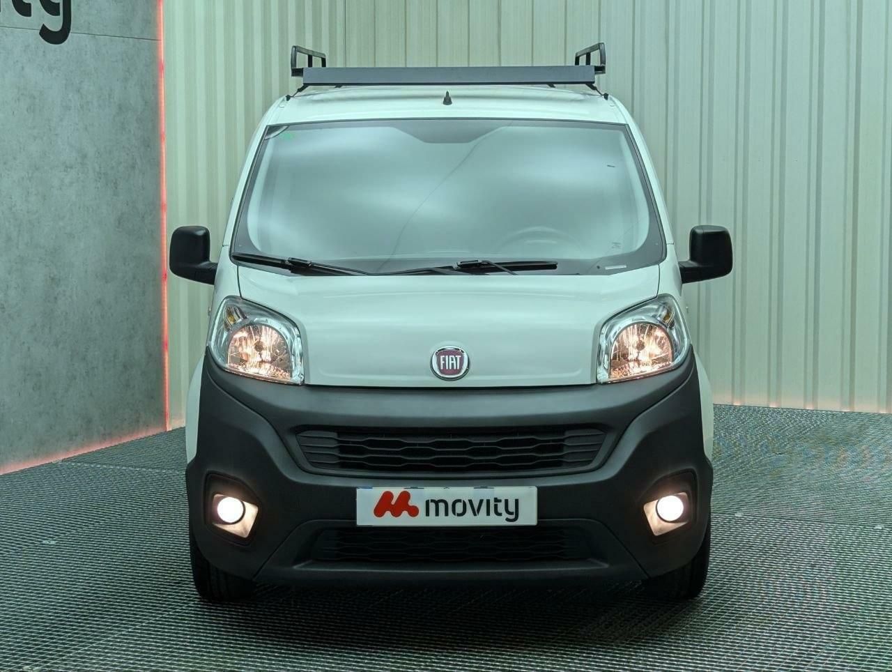 fiat fiorino 2019 / foto grande (2)