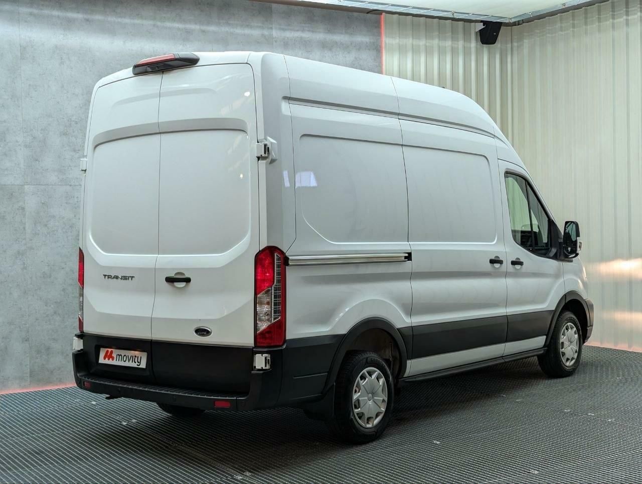 ford transit 2021 / foto grande (3)