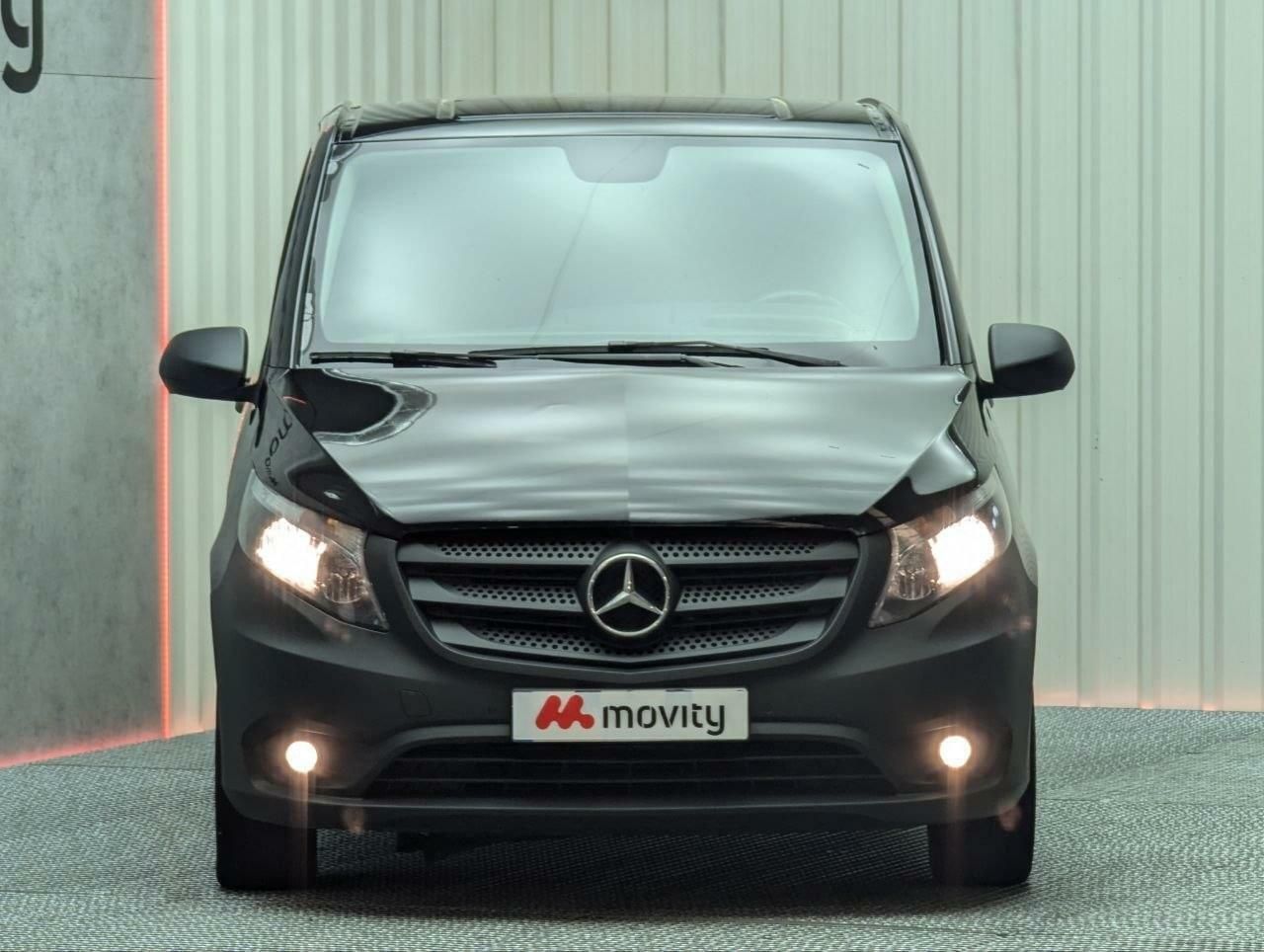 mercedes vito 2019 / foto grande (2)