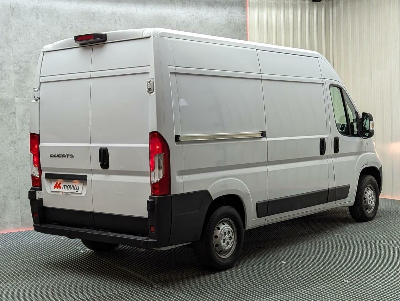 fiat ducato 2018 / foto grande (3)