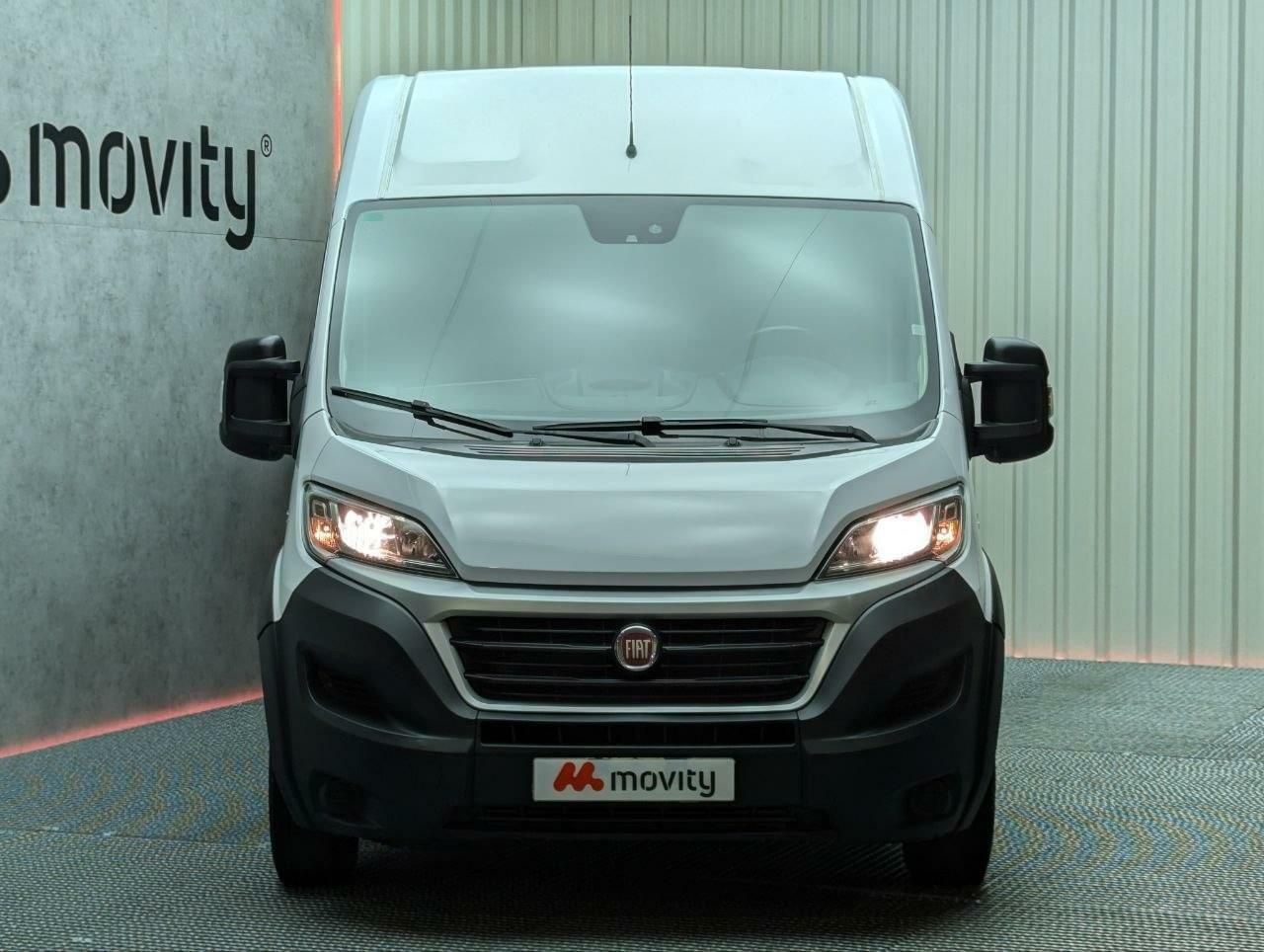 fiat ducato 2015 / foto grande (2)